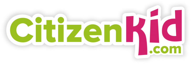 CitizenKid