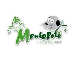 Parc de jeux pour enfants à côté d'Aix en Provence MOTOPOTO