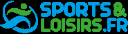 Site internet pour les sports et les loisirs Sports et Loisirs