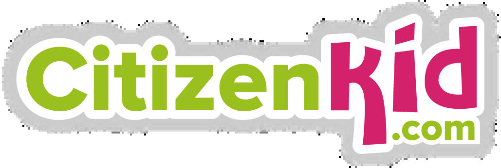 CitizenKid