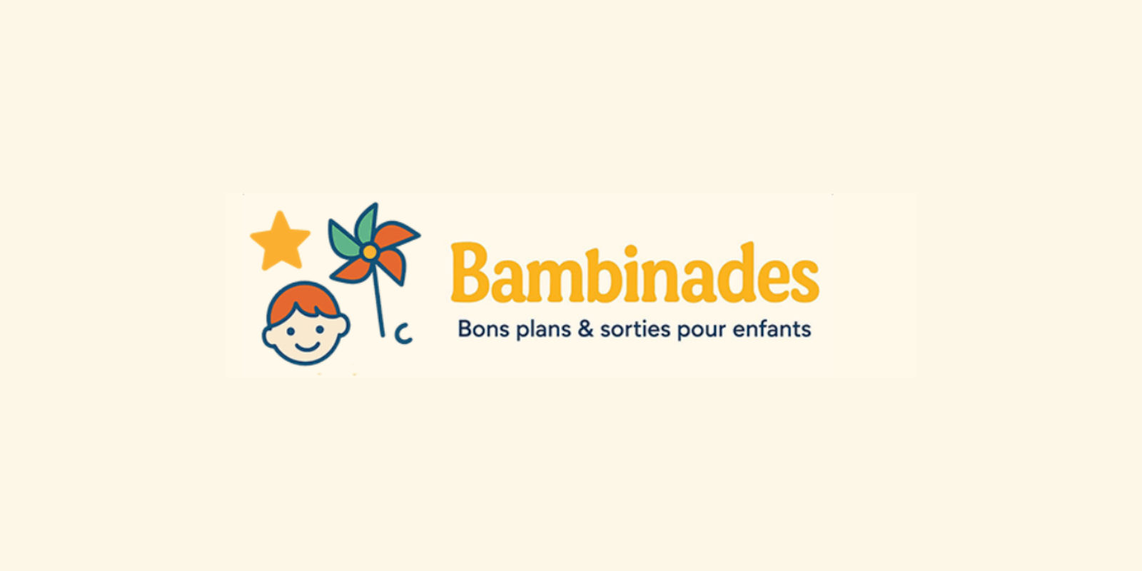 Bambinades plateforme dédiée aux familles et Edenkids près de Marseille