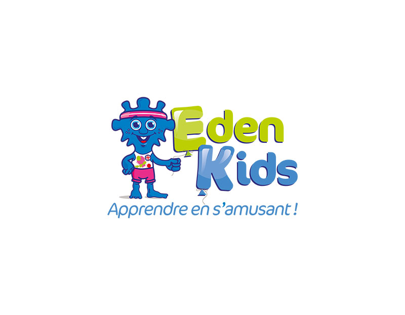 Natation Pour Perfectionner Les Techniques De Nage Chez Les Enfants De 6 A 9 Ans Bebe Nageur Pres D Aix En Provence Cours De Gym Pour Enfant Edenkids