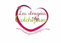 Vente de dragées près de Marseille