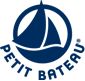 Magasin de vêtements pour enfants Aix en Provence Petit Bateau