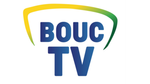 Bouc TV EdenKids