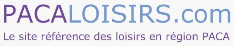 L'annuaire des loisirs  Région PACA PACALOISIRS Bouc Bel Air près de Marseille PACA PACALOISIRS