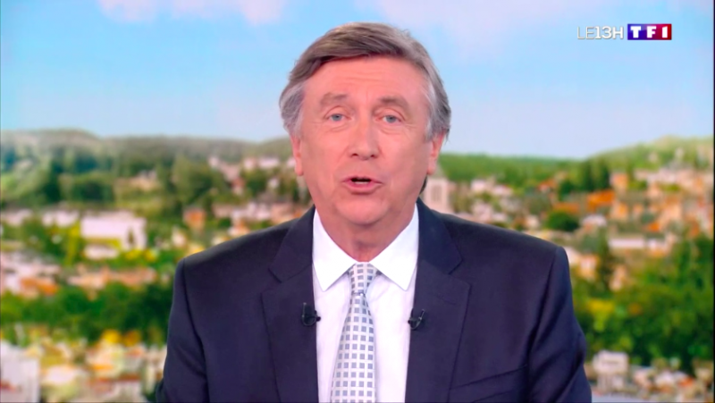 Reportage TF1 du 09 juillet 2019 réalisé dans notre club Edenkids de Montpellier