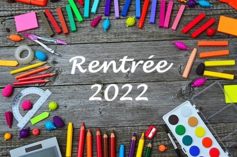 Inscriptions EdenKids Bouc-Bel-Air