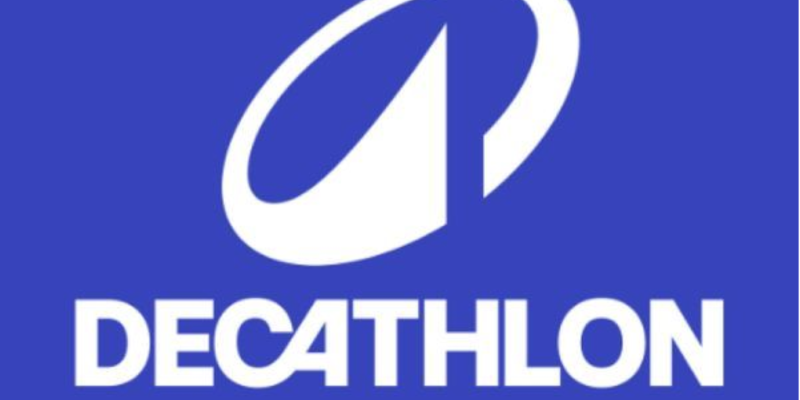 Pratique du sport près d'Aix en Provence DECATHLON Village