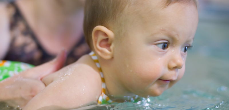 Idée cadeau liste de naissance, on fonce chez EdenKids