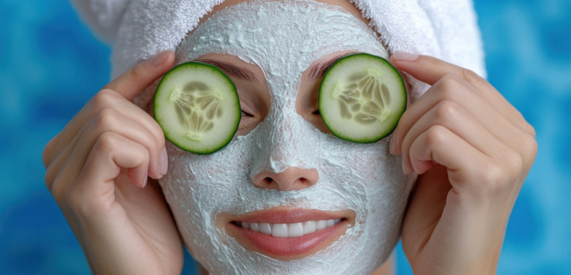 Sage Femme, préparation à l'accouchement, tout se passe à EdenKids