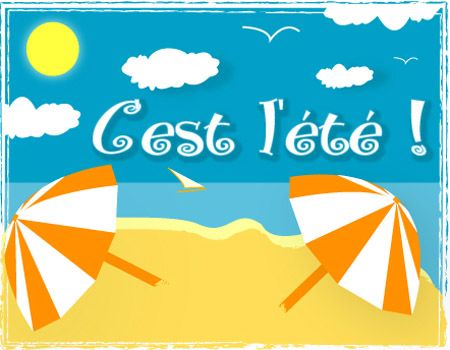 Passeport découverte été EdenKids Marseille