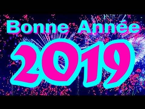 EdenKids vous souhaite une bonne année 2019