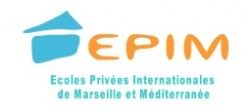Ecoles privées bilingues internationales en Provence Aix-en-Provence, Marseille EPIM Bouc Bel Air près de Marseille Ecoles privées bilingues internationales en Provence Aix-en-Provence, Marseille EPIM