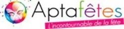Site d'articles de fêtes et déguisements Aptafêtes