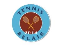 Pratiquer le tennis à Aix en Provence