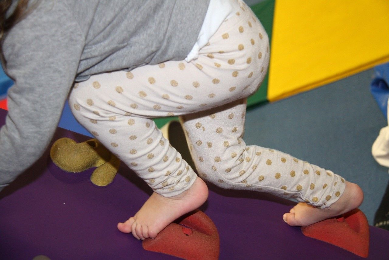 baby gym Aix en Provence 13