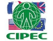 Ecole bilingue près d'Aix en Provence CIPEC