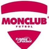 club de football à 5 bouc bel air Monclub