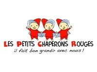 crèche bouc bel air LPCR