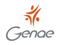 club de sport et de remise en forme 13 Genae