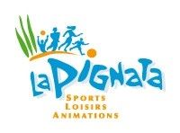 complexe de sports et de loisirs centre aéré à côté d'Aix en Provence La Pignata