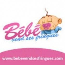 Site d'annonces gratuites pour vente de vêtements bébés et enfants