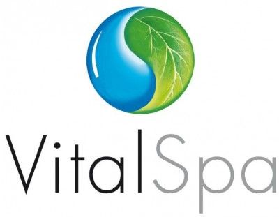 Centre de forme et bien-être à Bouc Bel Air VitalSpa