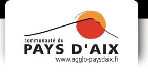 Piscines agglomération pays d'Aix 13