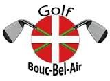 Golf bouc bel air 13