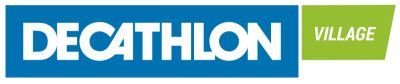 DECATHLON Village Bouc Bel Air