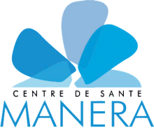 Ostéopathe pédiatrique Bouc Bel Air 13 Centre de Santé Manera Bouc Bel Air près de Marseille Centre de Santé Manera