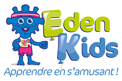 Bébé nageur près d'Aix en Provence - Cours de gym pour enfant